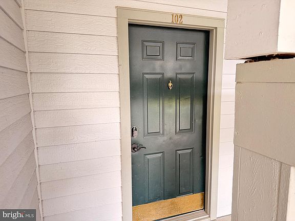 2nd image of 4401 Fair Stone Dr APT 102