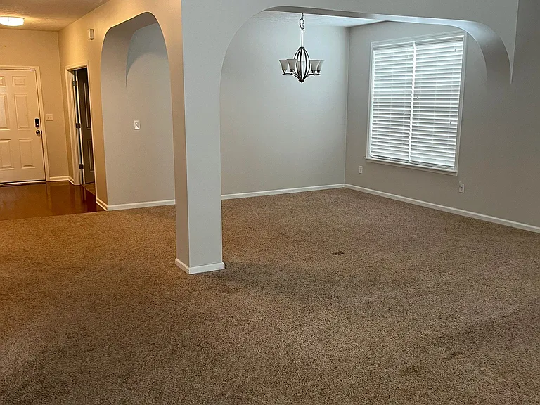 7740 Solomon Dr — Photo 6