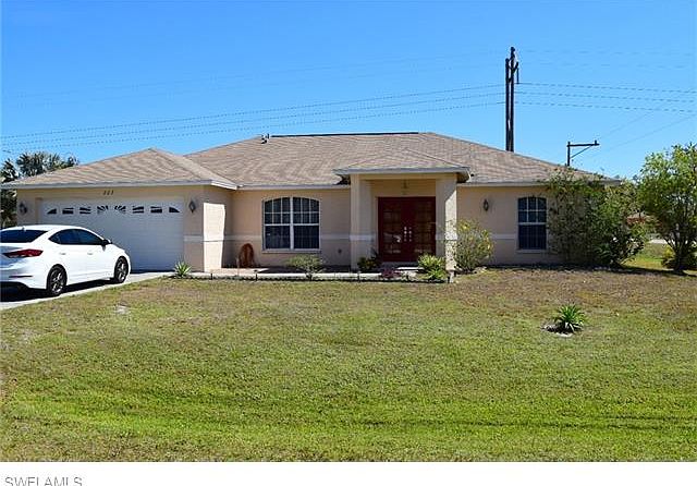 1st image of 207 Reaville Ct
