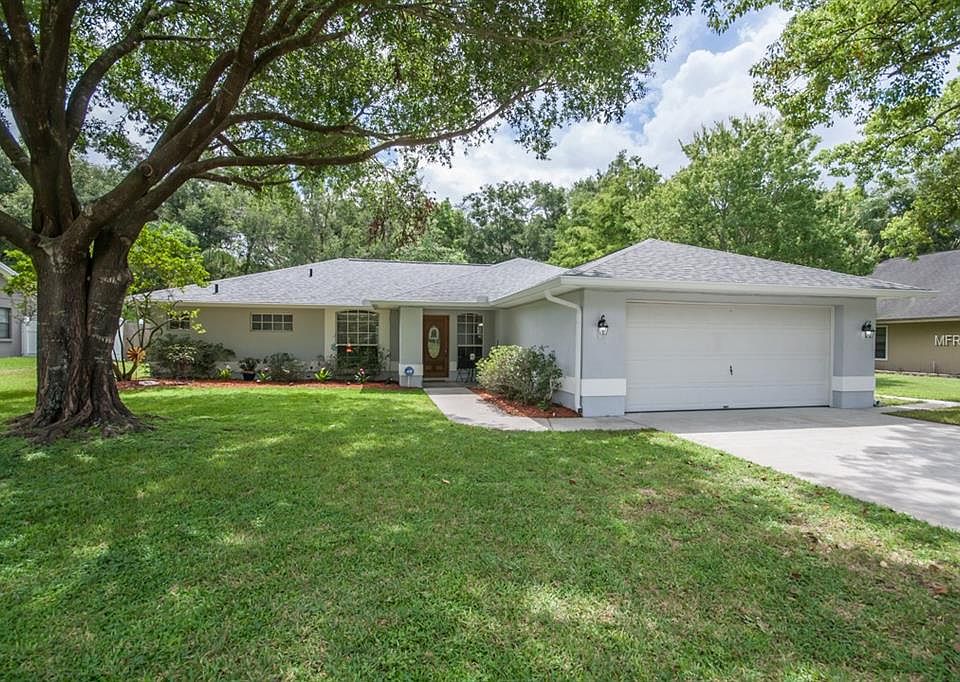 1st image of 14203 Briarthorn Dr