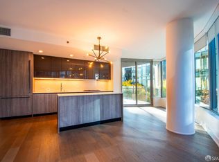 338 Main St UNIT 4G, San Francisco, CA 94105