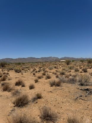 0 E Calle Noria, Kingman, AZ 86409
