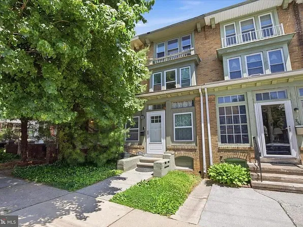 254 S 8th St, Lebanon, PA 17042