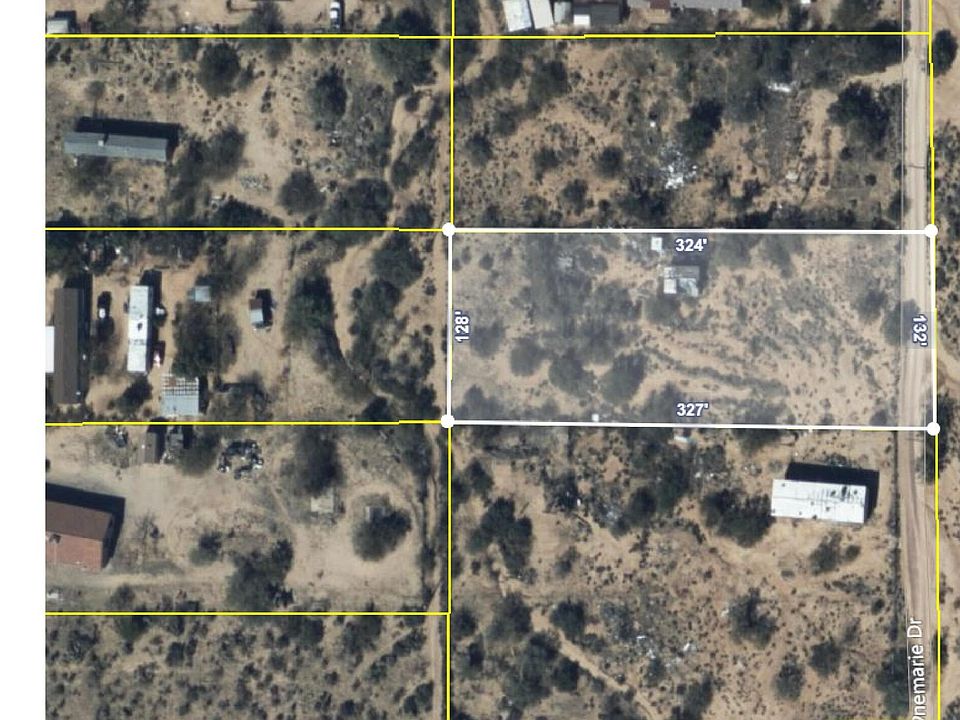 1st image of 11350 S Annemarie Dr