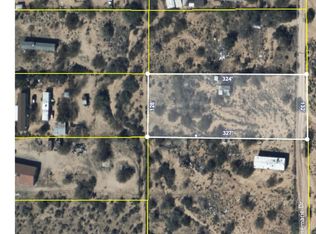 11350 S Annemarie Dr, Tucson, AZ 85736