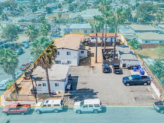 2nd image of 21-33 S 35th St