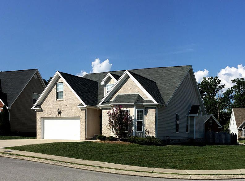 1st image of 8095 Squirrel Wood Ct