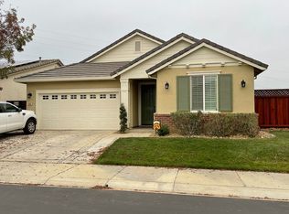 9999 Pyramid Way, Discovery Bay, CA 94505