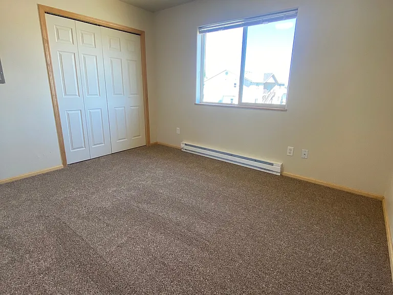 804 E Main St #4 — Photo 10