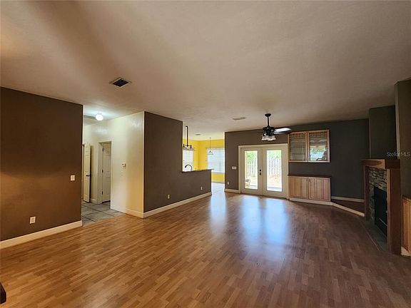 3rd image of 9206 NW 23rd Ln