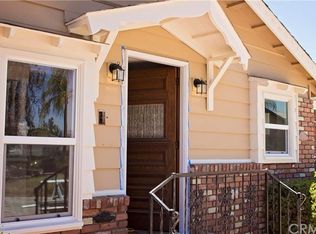 12176 Country Club Ln, Grand Terrace, CA 92313