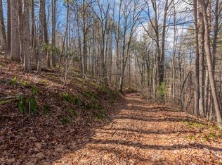 1016 Ferney Creek Rd NW, Willis, VA 24380