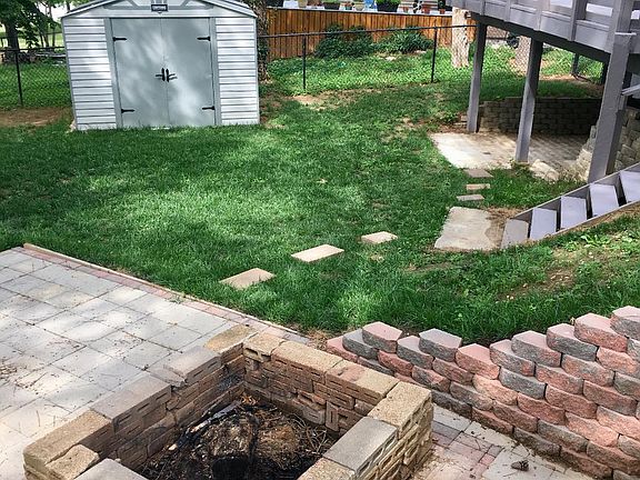 2nd image of 1799 Williamsburg Dr