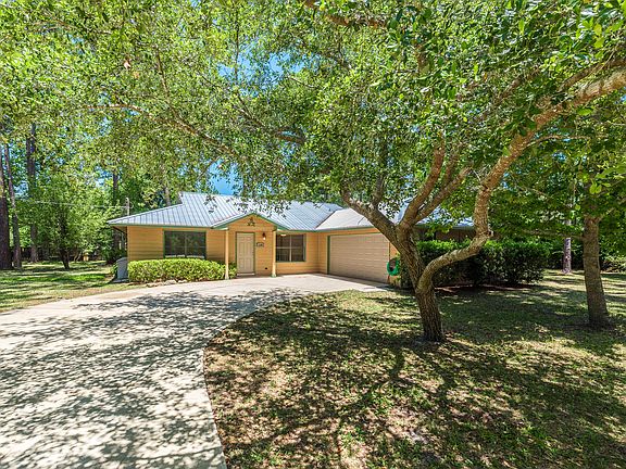 2nd image of 1190 Wildflower Ct