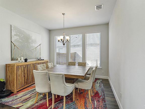 5th image of 1820 Amazon Dr