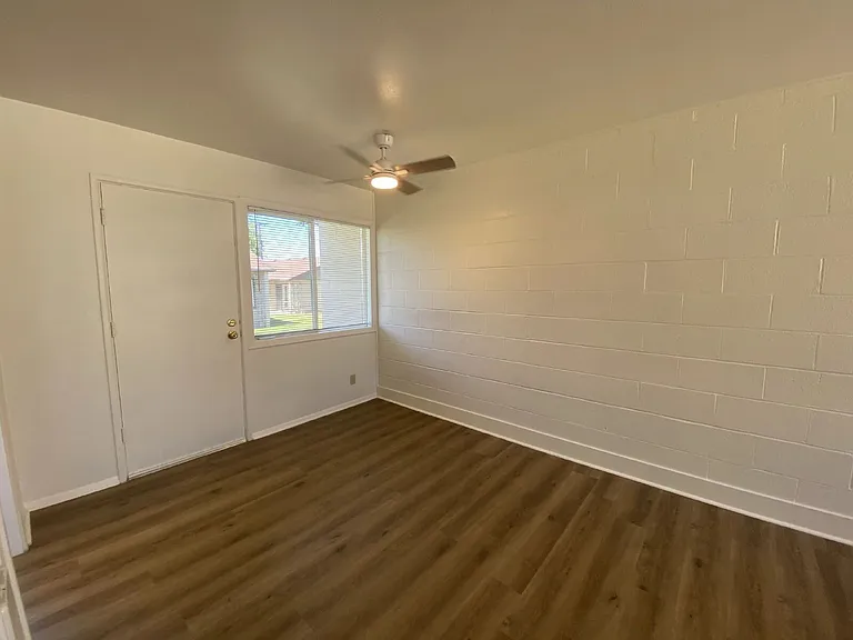 769 NE Alameda Ave — Photo 22