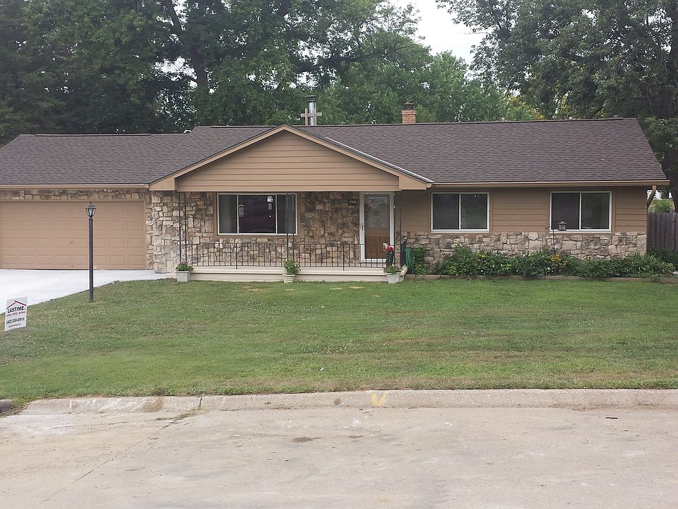 1st image of 4412 Sunny Slope Ave
