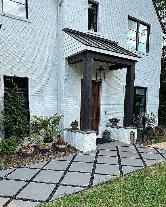 2nd image of 2708 Kittrell Dr