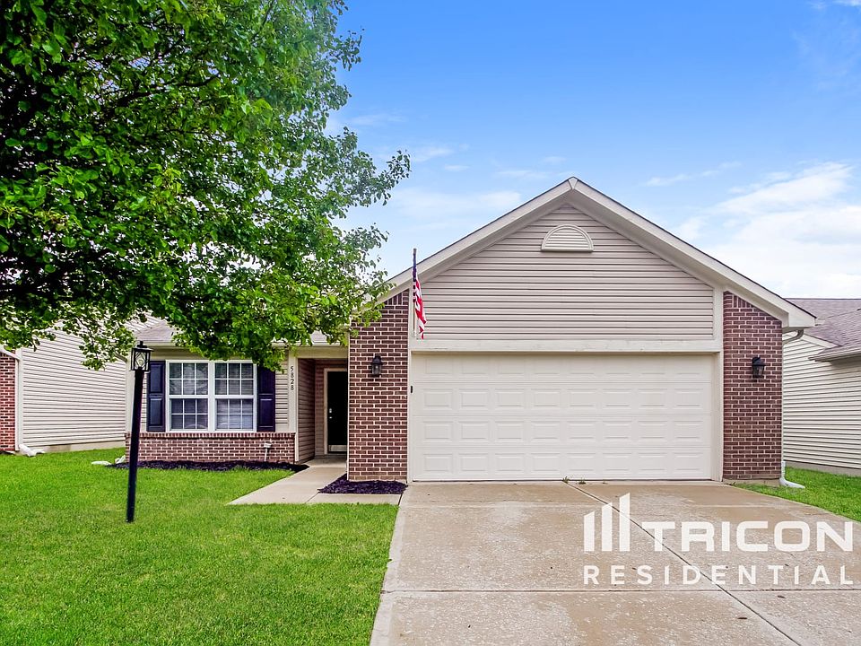 1st image of 5828 Accent Dr