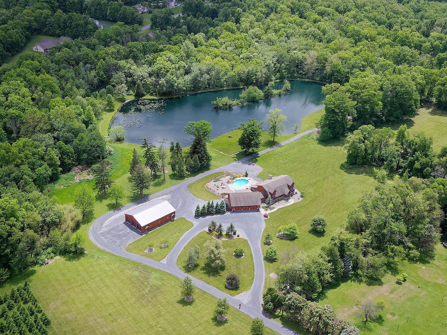 104 Rutt Rd, Bangor, PA 18013 Zillow