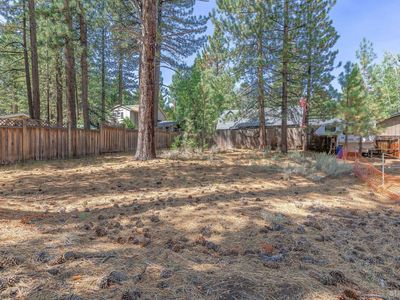 2645 Fountain Ave, South Lake Tahoe, CA, 96150