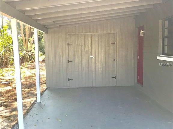 3rd image of 4060 Marlin Dr SE