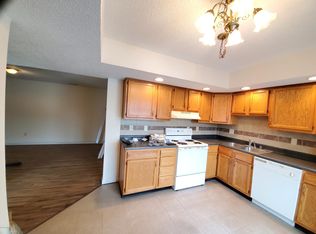 6418 Venango Dr #4, Louisville, KY