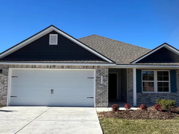 603 Timberstone Dr, New Iberia, LA 70563