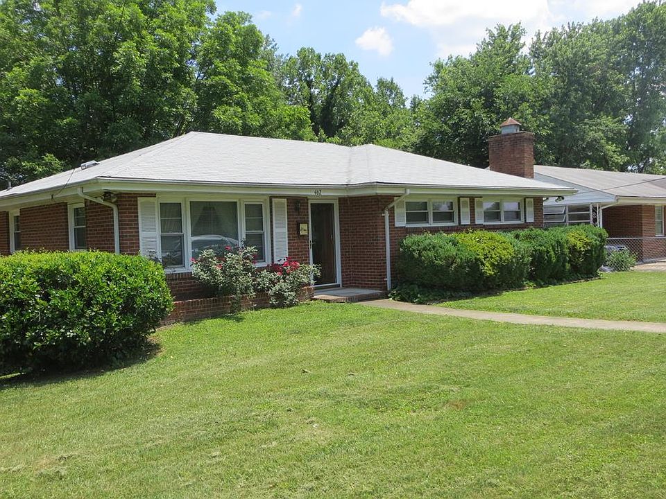 1st image of 462 Cedarbrook Dr