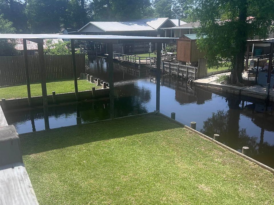 1st image of 32027 Pats Ln