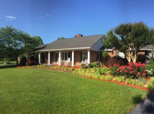 108 Boulder Ct, Easley, SC 29642