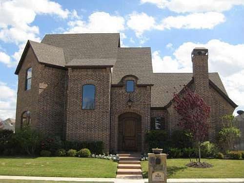 1st image of 8008 Lone Oak Dr