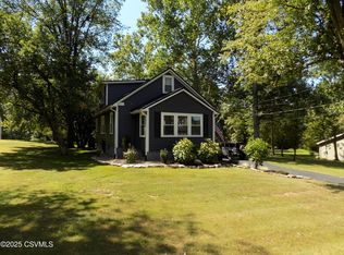 146 Geise St, Sunbury, PA 17801
