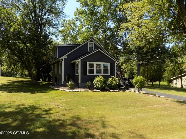 146 Geise St, Sunbury, PA 17801