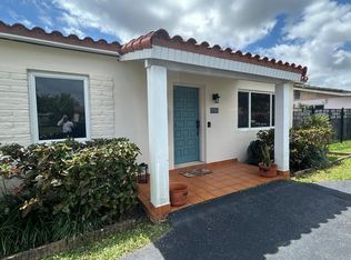 6790 SW 18th St, Miami, FL 33155