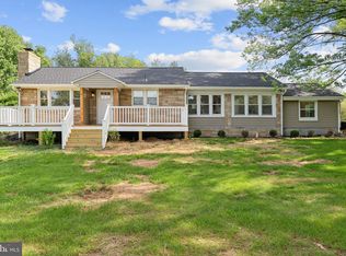 214 Dillard Ct, Front Royal, VA 22630