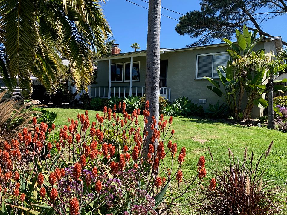 1st image of 316 N Granados Ave