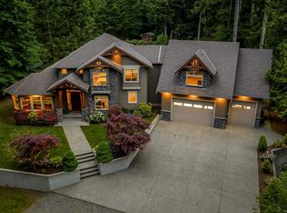 1331 Hudson Rd, Comox Valley, BC V9M 4A1