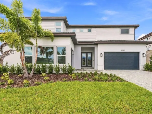 35224 COHAGEN TRAIL, ZEPHYRHILLS, FL 33541
