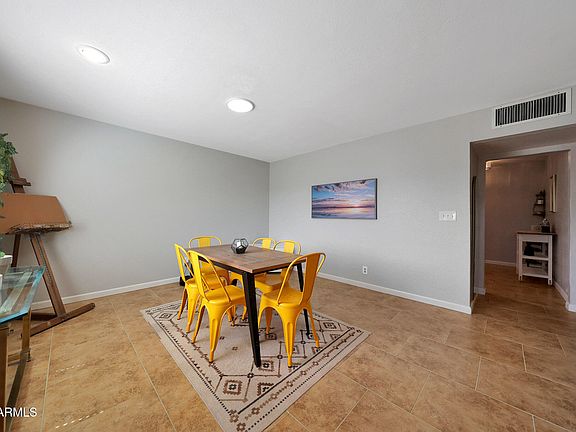 2nd image of 1138 E ECHO Lane