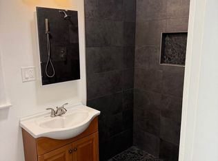 31 Ceres St #2R, Providence, RI 02908