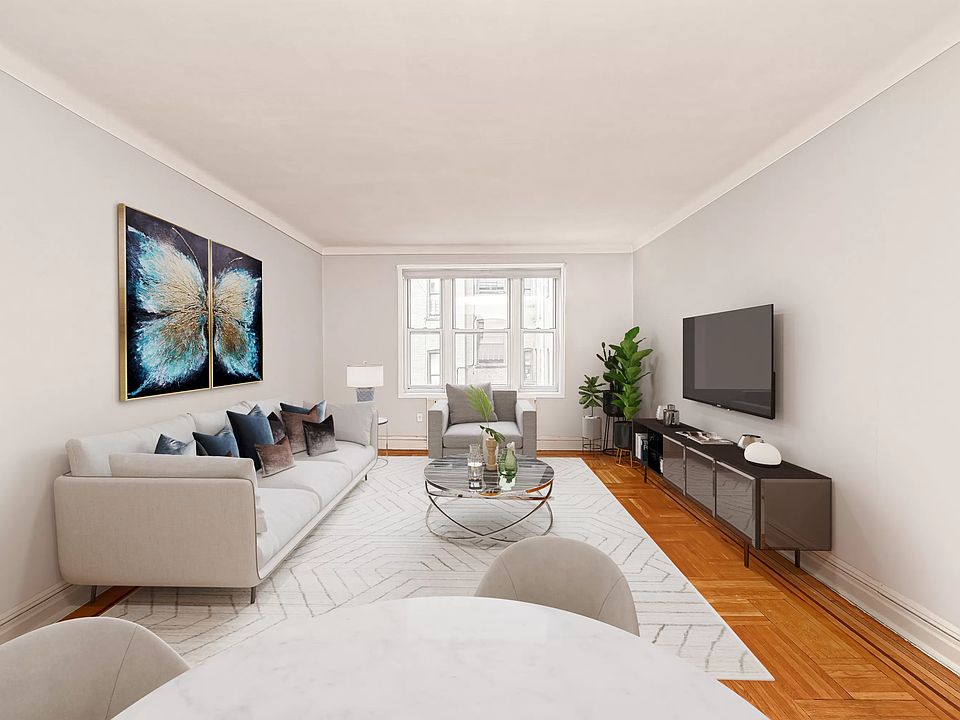 1st image of 60 Plaza St E APT 3C