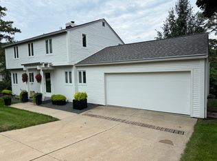 203 S Ln, Albert Lea, MN 56007