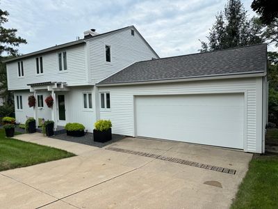 203 S Ln, Albert Lea, MN, 56007