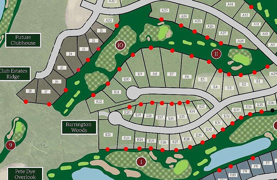 10710 Challis Mill Ct, Zionsville, IN 46077 Zillow