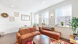 149 Sackett St #2 — Photo 1