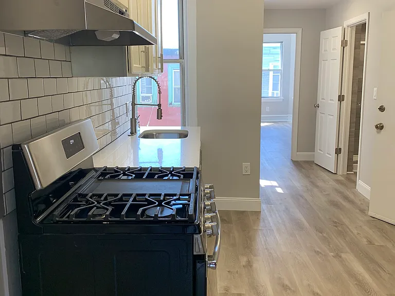 520 Reed St #2 — Photo 13