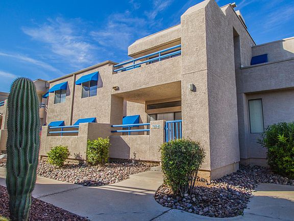 2nd image of 7920 E Colette Cir