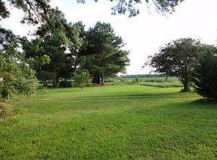 4137 Charity Neck Rd, Virginia Beach, VA 23457