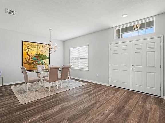 3rd image of 6749 ABBYWOOD LANE